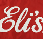 Custom School Banners