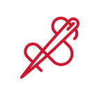 hand_sewn_usp