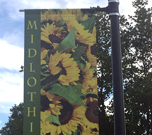 Municipalities Street Banners
