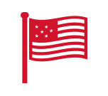 usa_usp