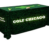 Table Covers